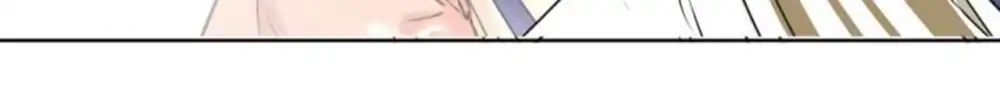 Page 2 of Chapter 70