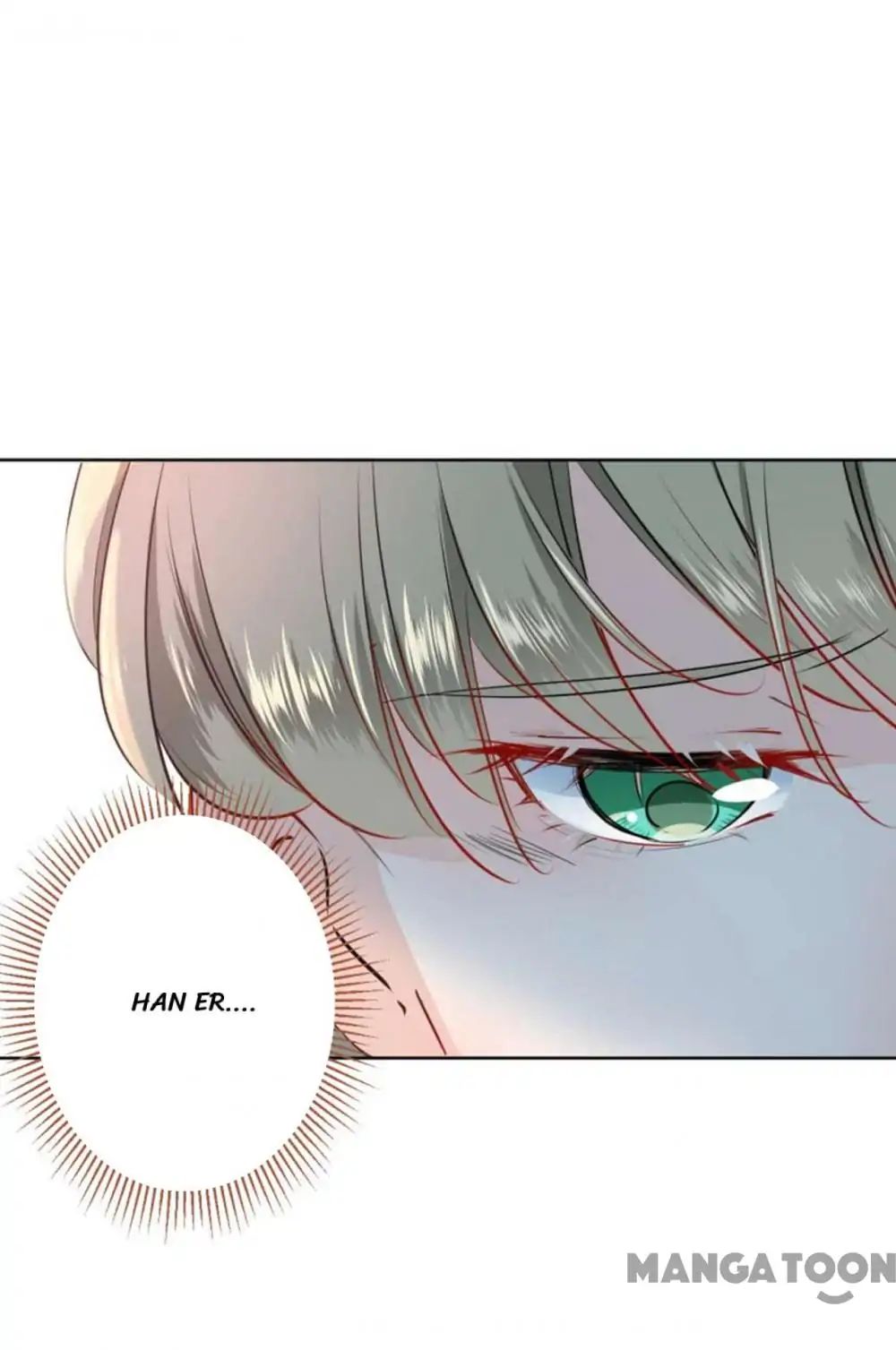Page 3 of Chapter 70