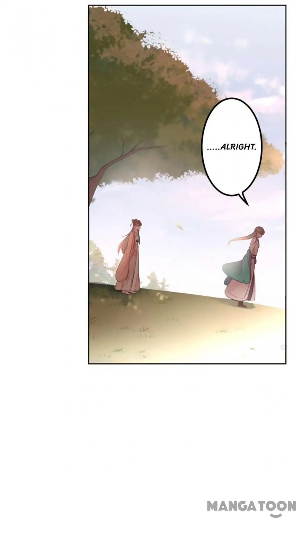 Page 4 of Chapter 70