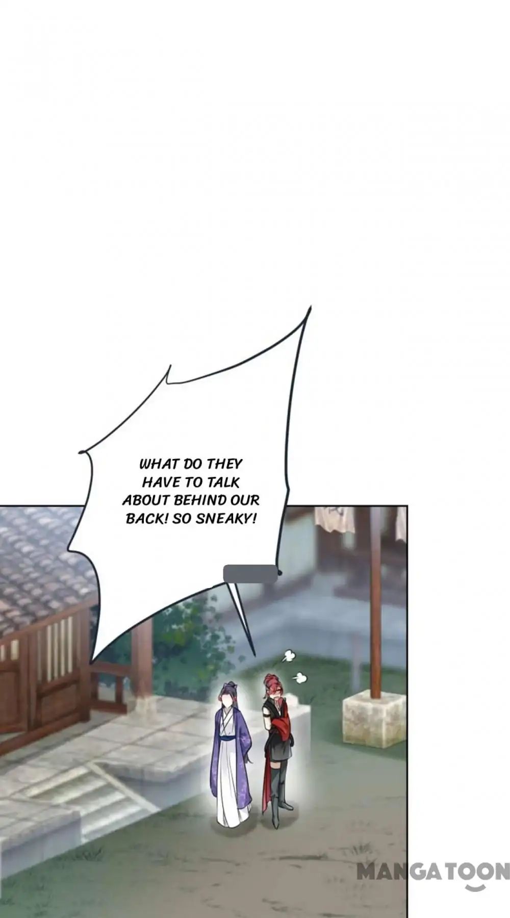 Page 6 of Chapter 70