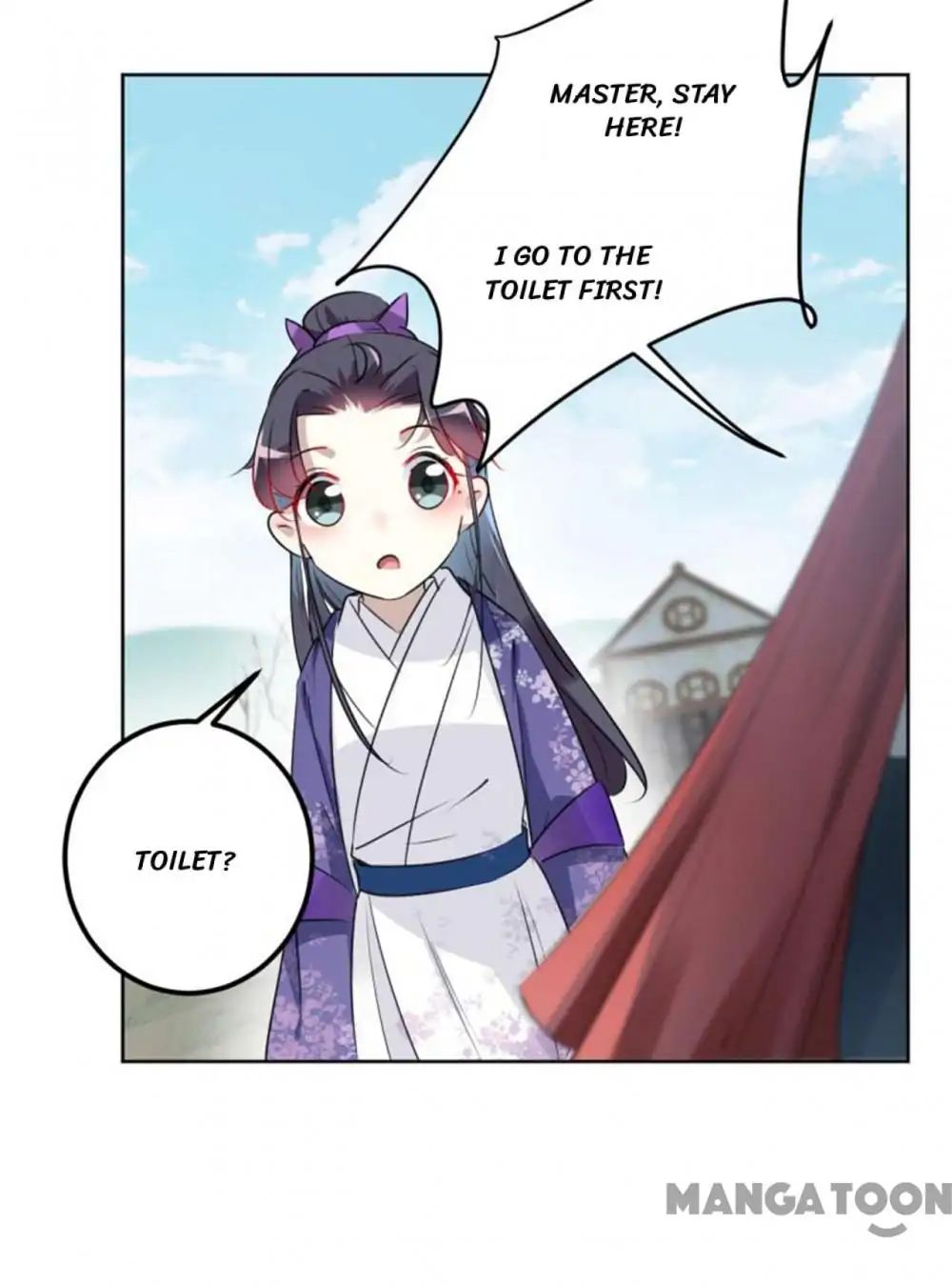 Page 10 of Chapter 70