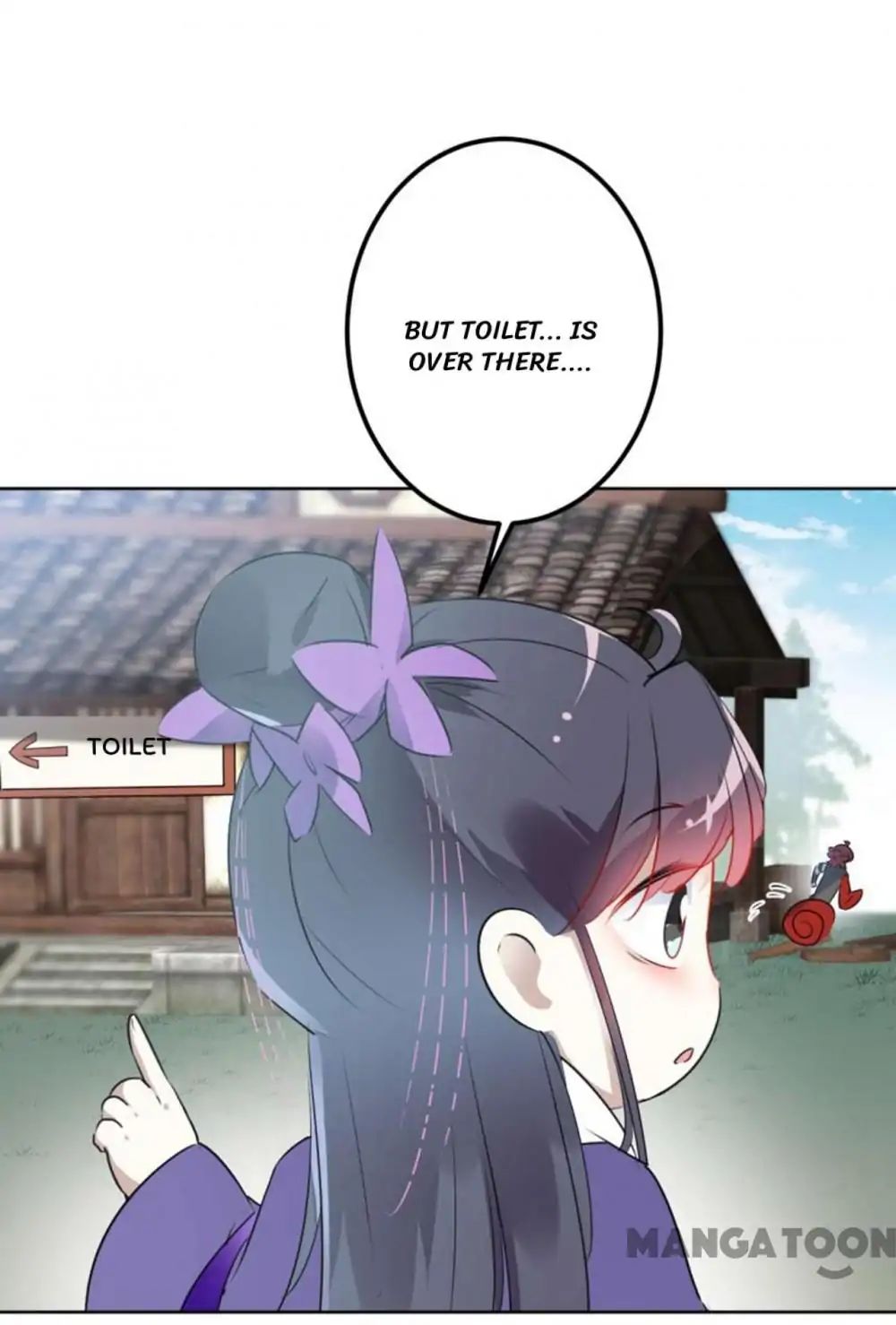 Page 11 of Chapter 70