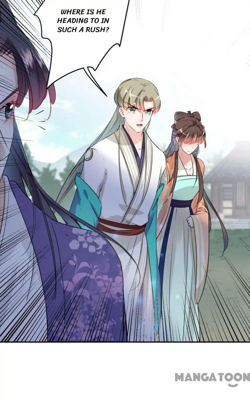 Page 13 of Chapter 70
