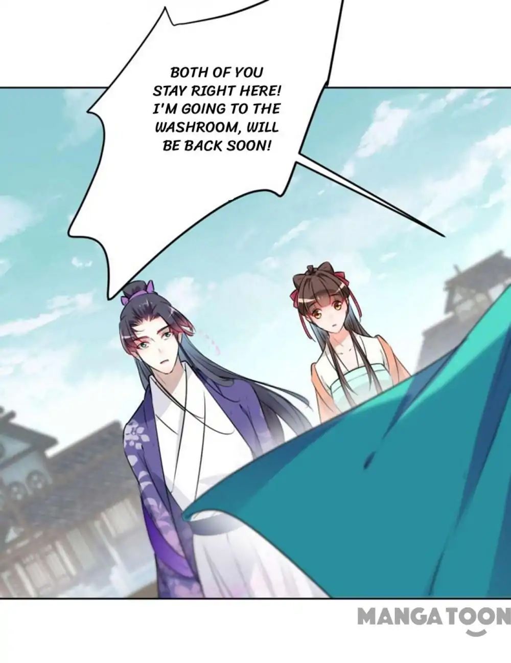 Page 15 of Chapter 70