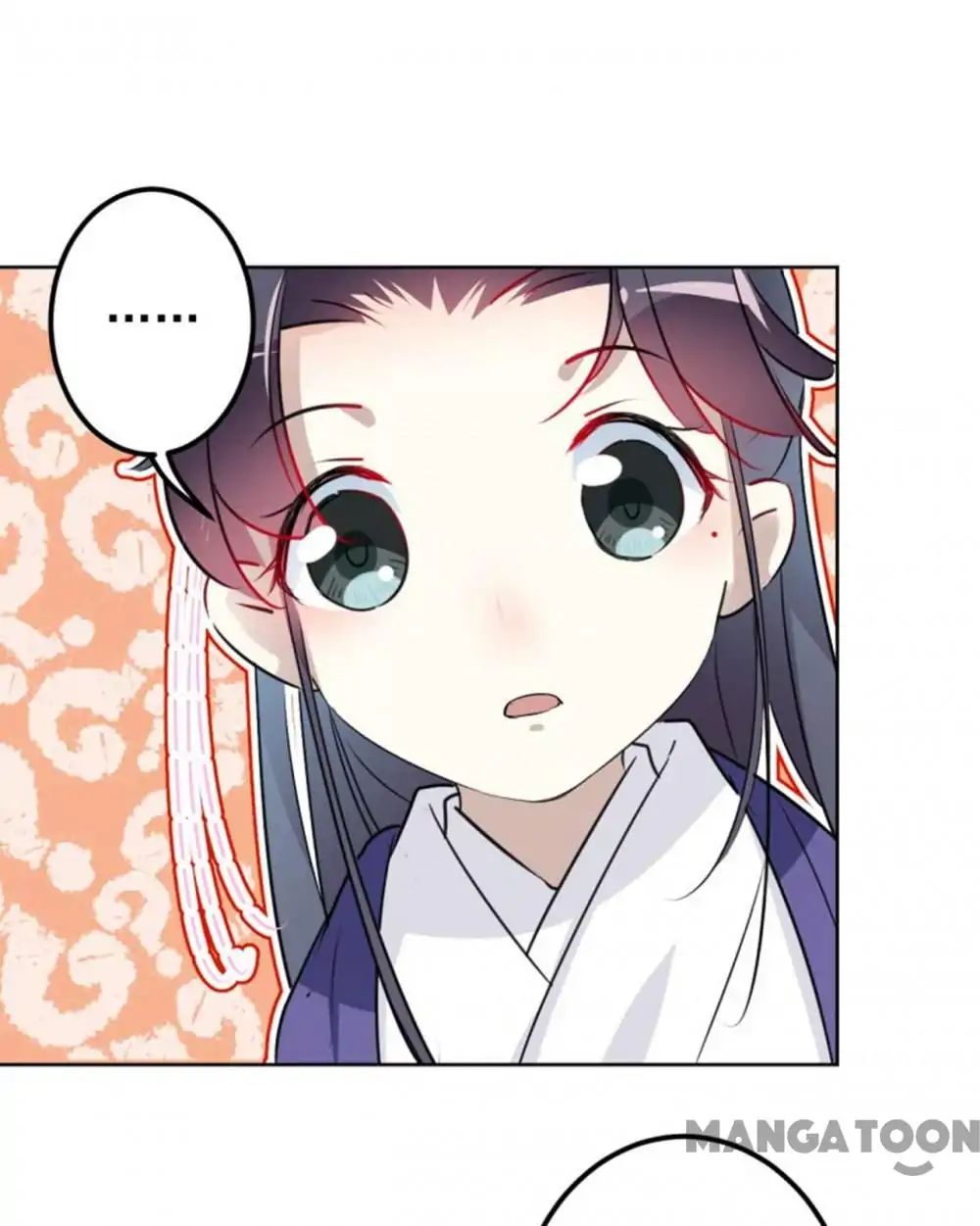 Page 16 of Chapter 70