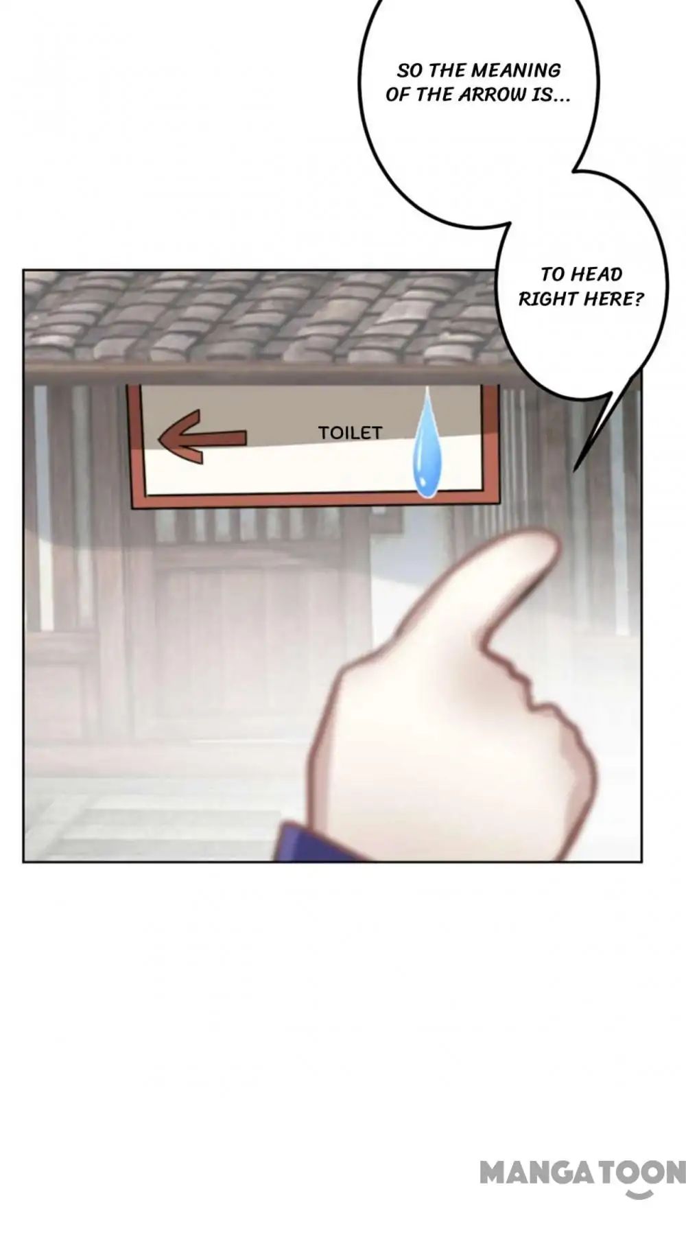 Page 17 of Chapter 70