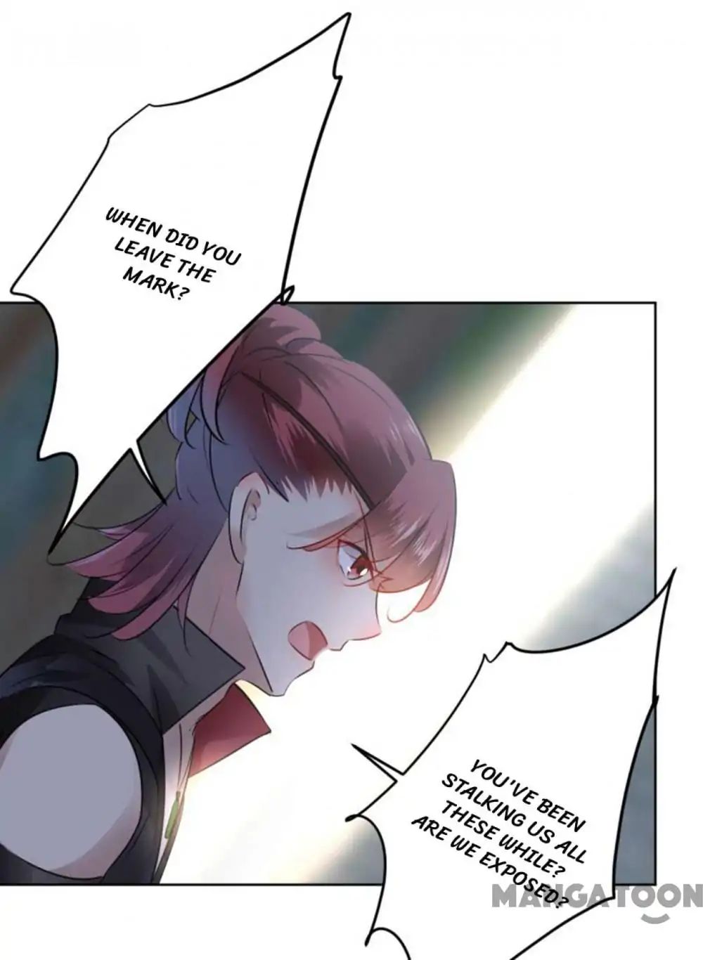 Page 21 of Chapter 70