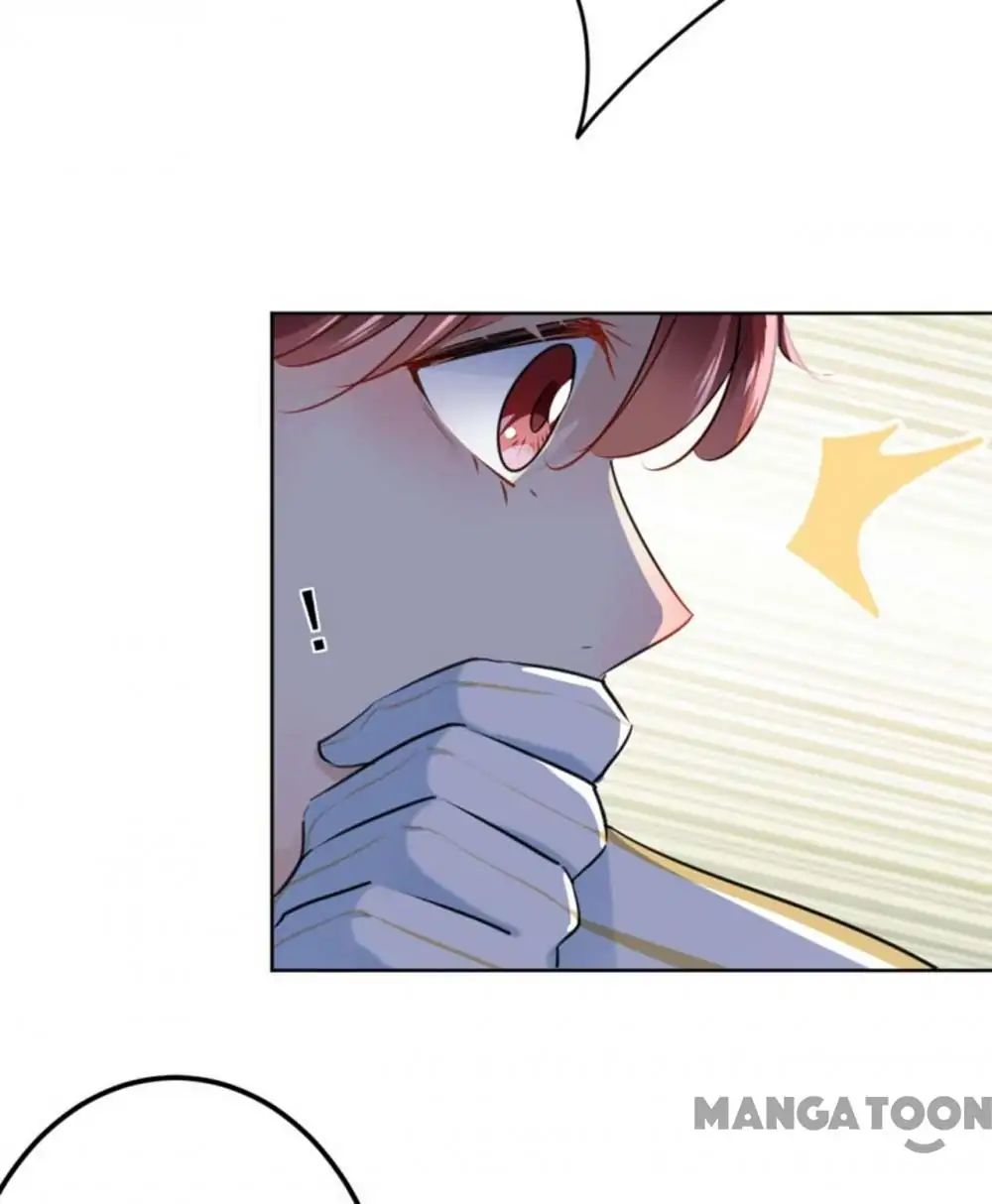 Page 22 of Chapter 70