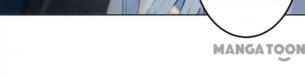 Page 24 of Chapter 70