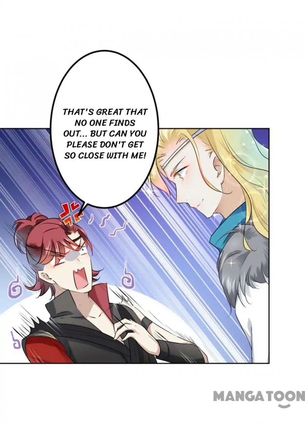 Page 25 of Chapter 70