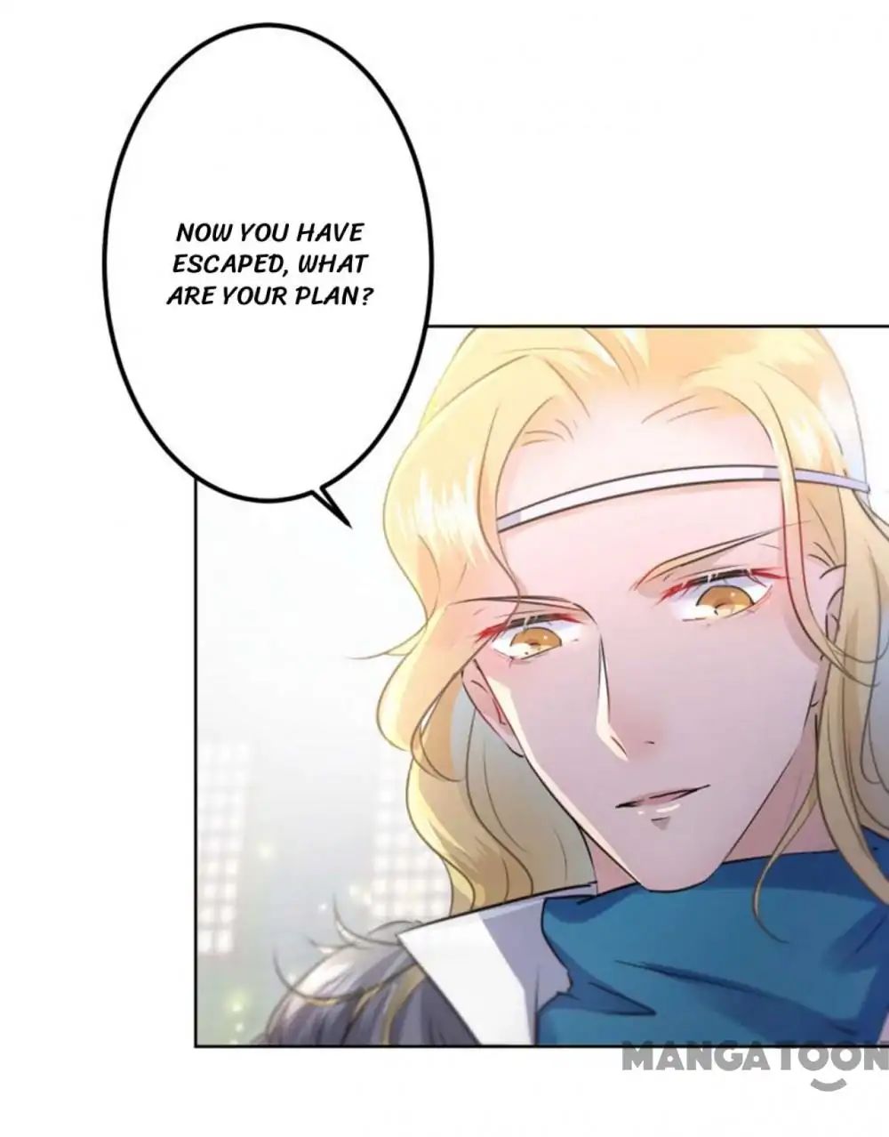 Page 26 of Chapter 70