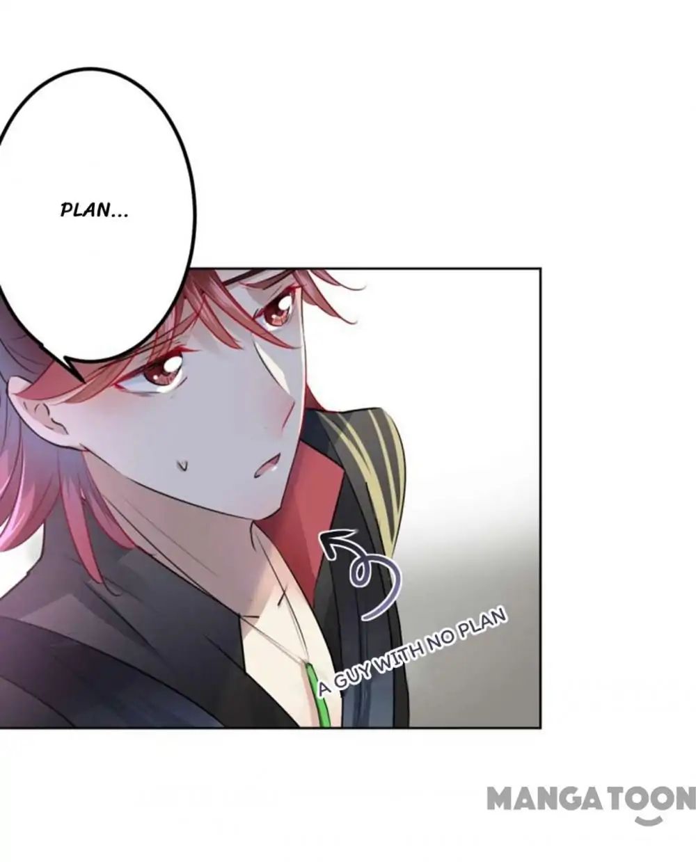 Page 27 of Chapter 70
