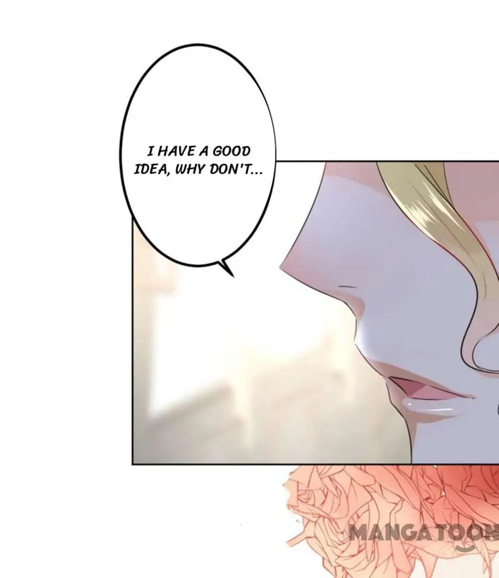 Page 28 of Chapter 70