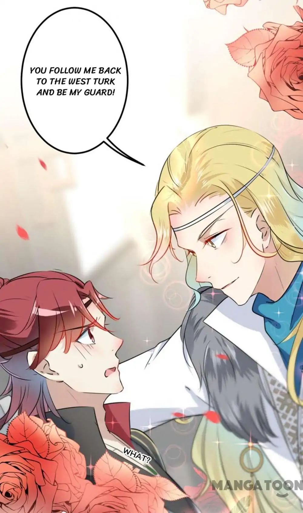 Page 29 of Chapter 70