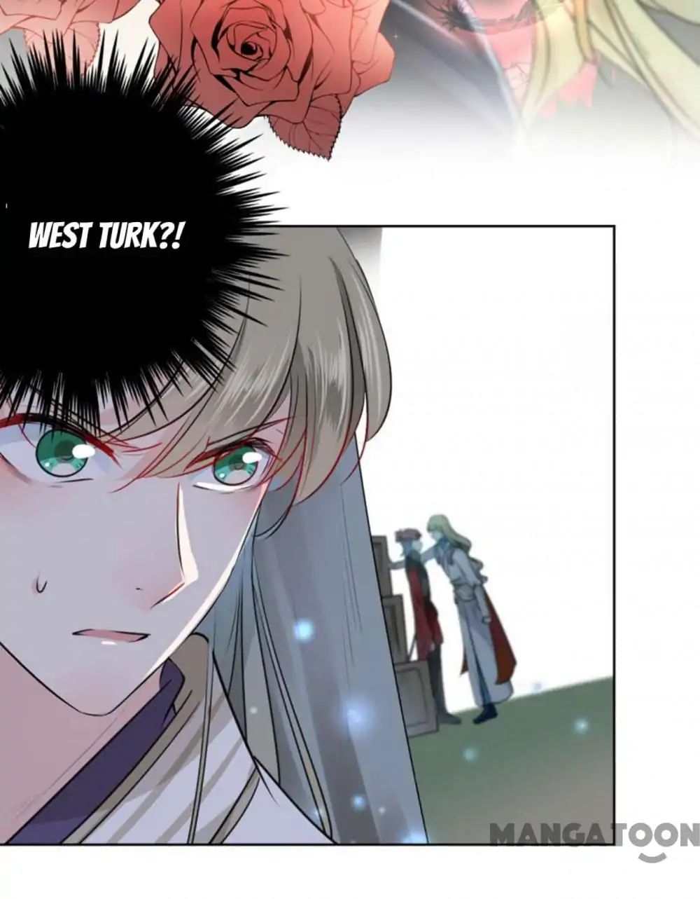 Page 30 of Chapter 70