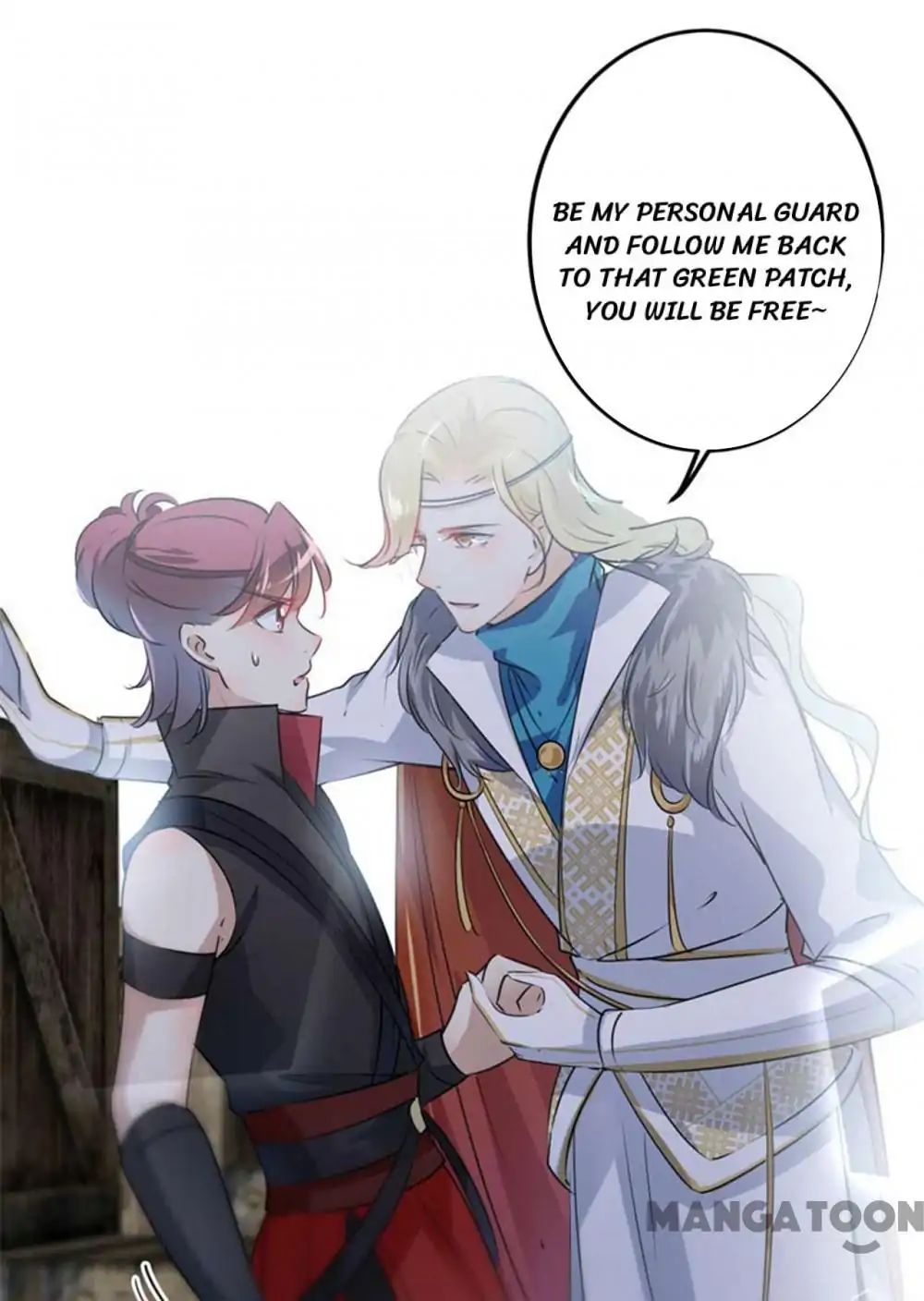 Page 31 of Chapter 70