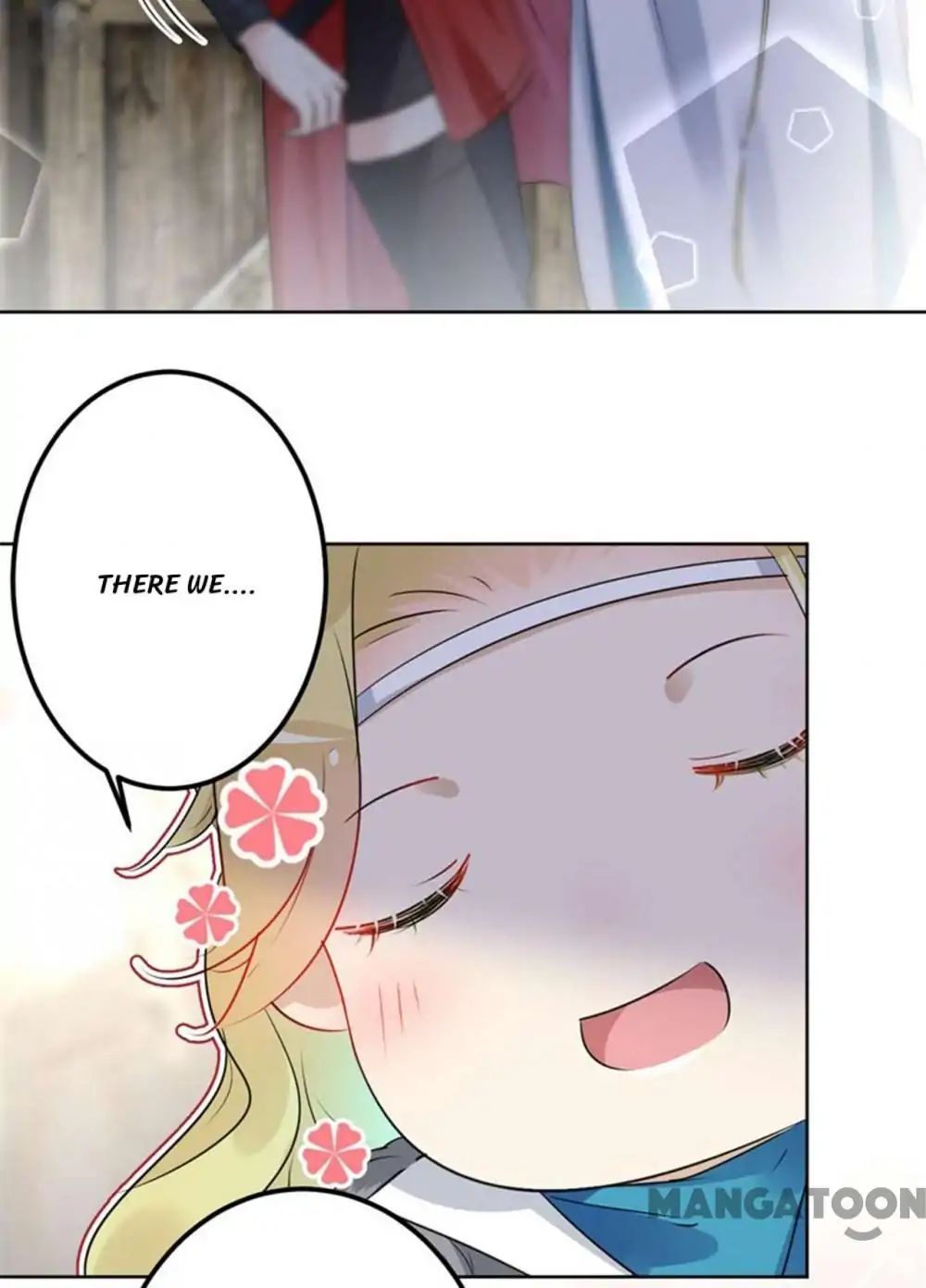 Page 32 of Chapter 70