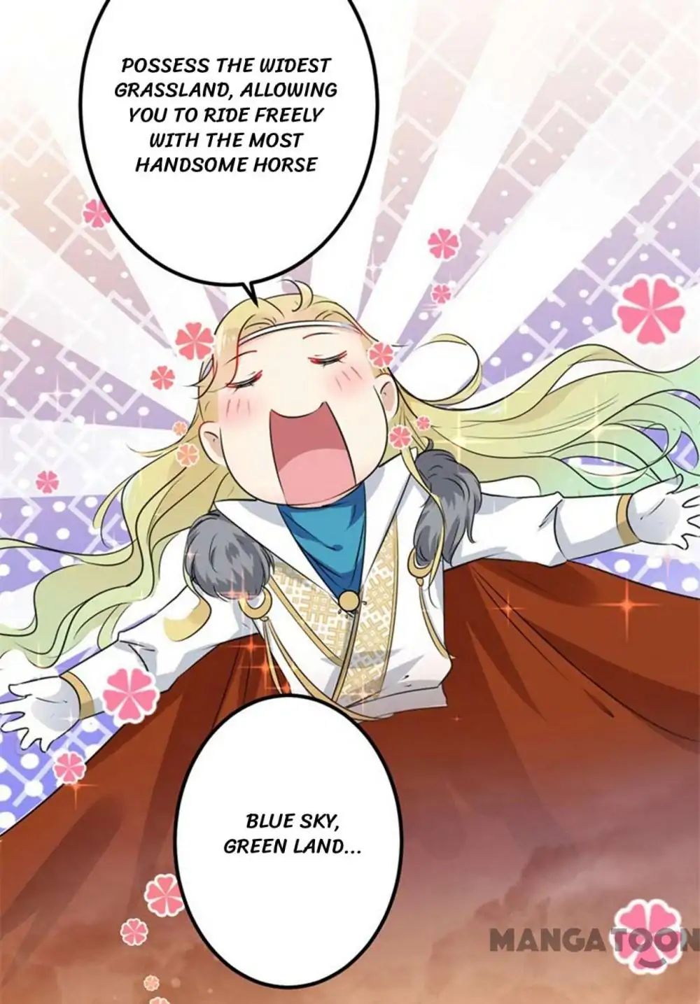 Page 33 of Chapter 70