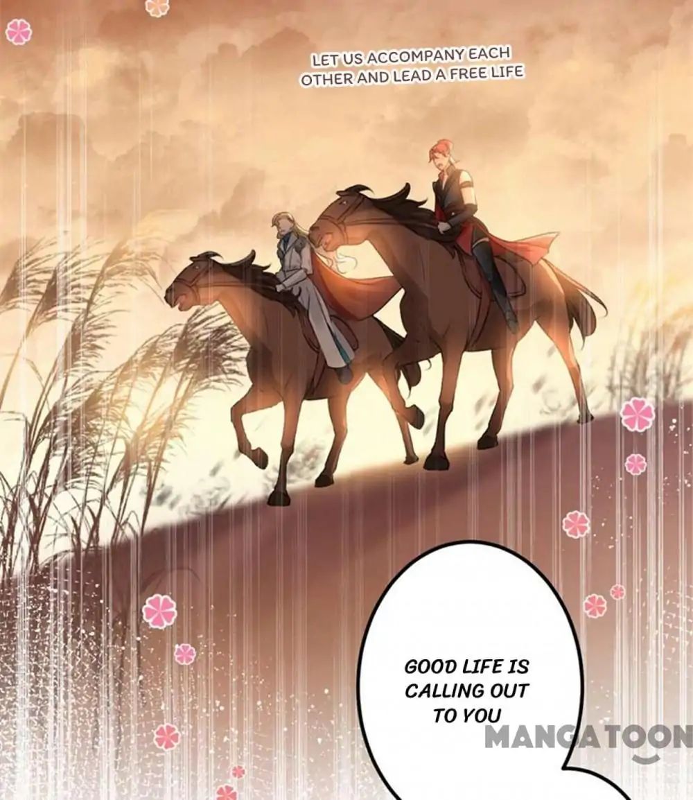 Page 34 of Chapter 70