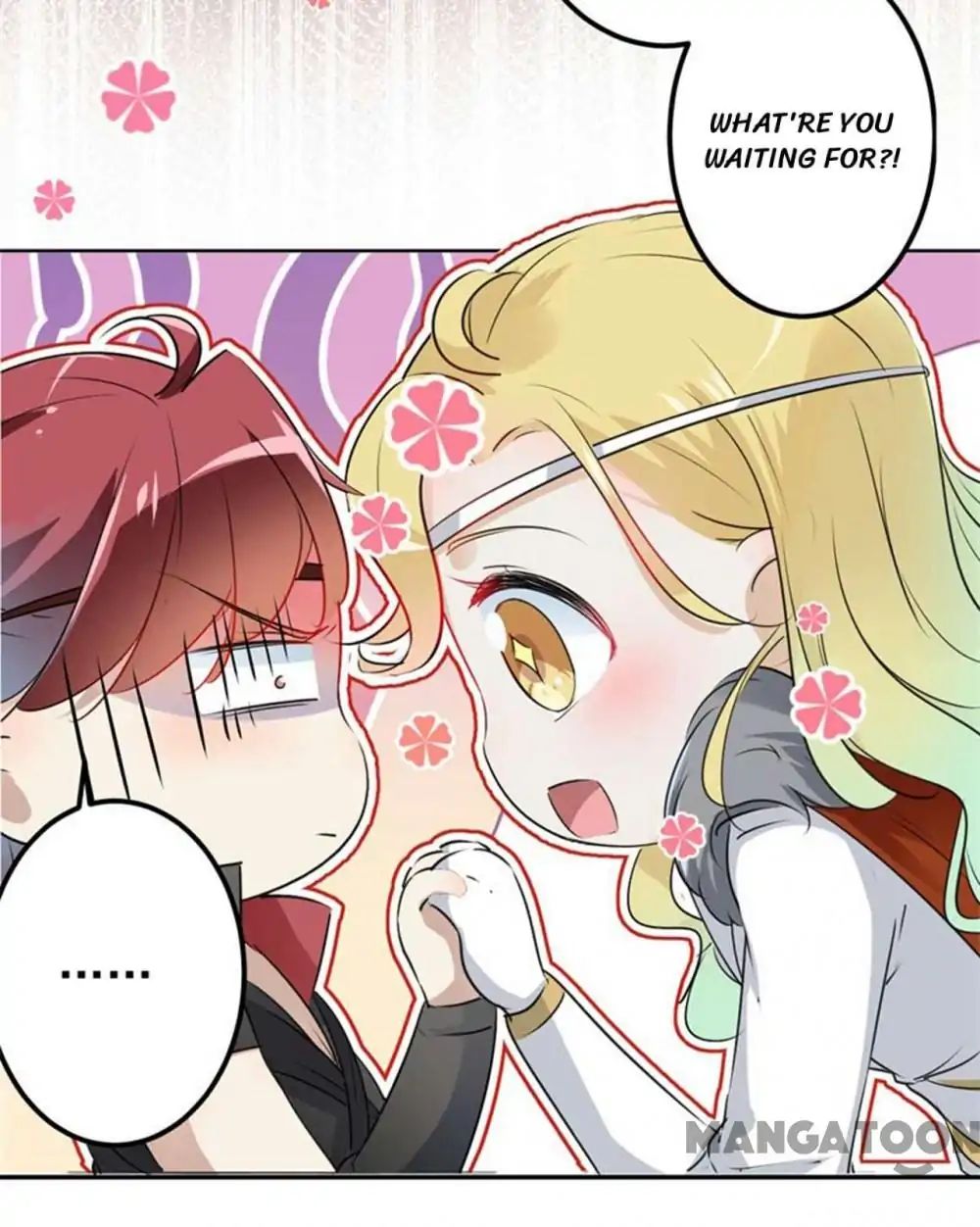 Page 35 of Chapter 70