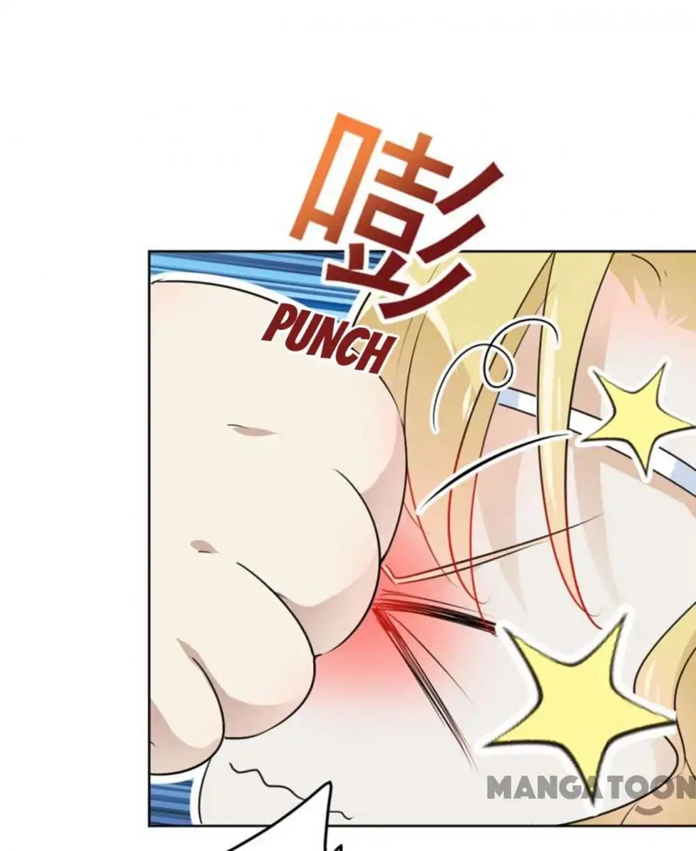 Page 36 of Chapter 70