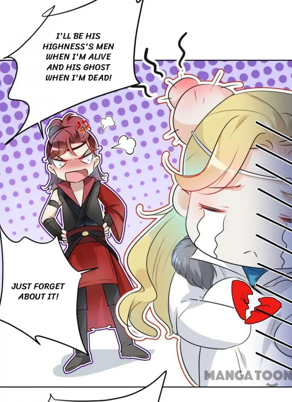 Page 37 of Chapter 70