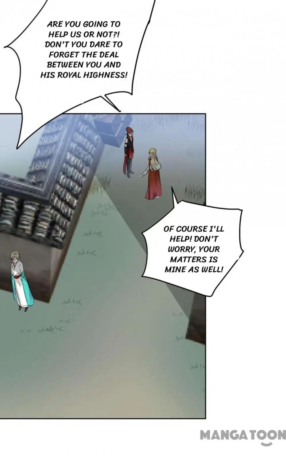 Page 38 of Chapter 70