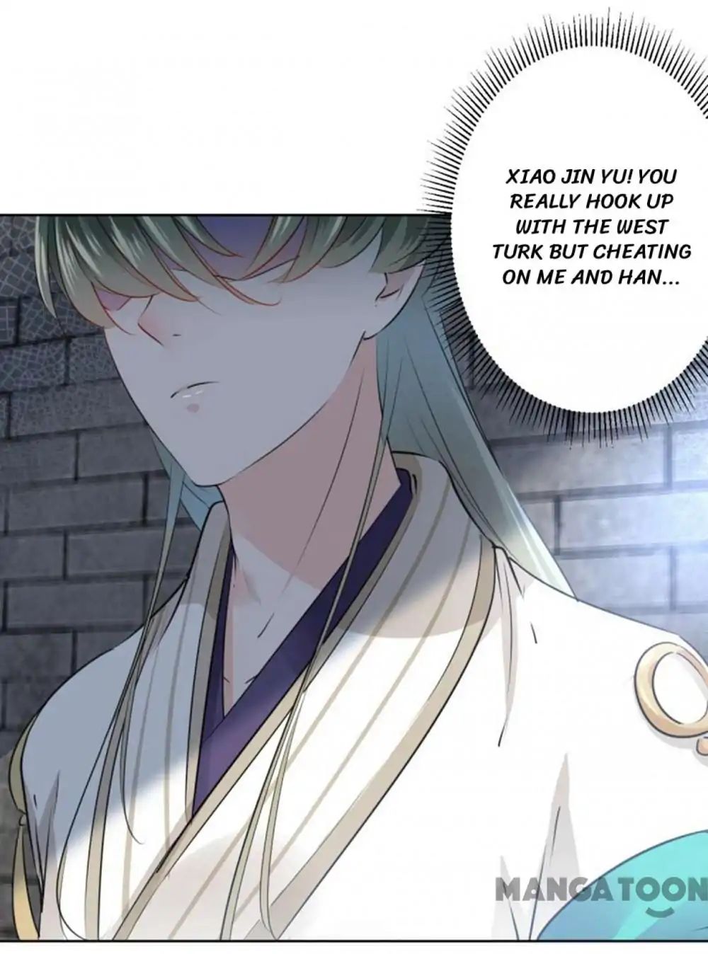 Page 39 of Chapter 70