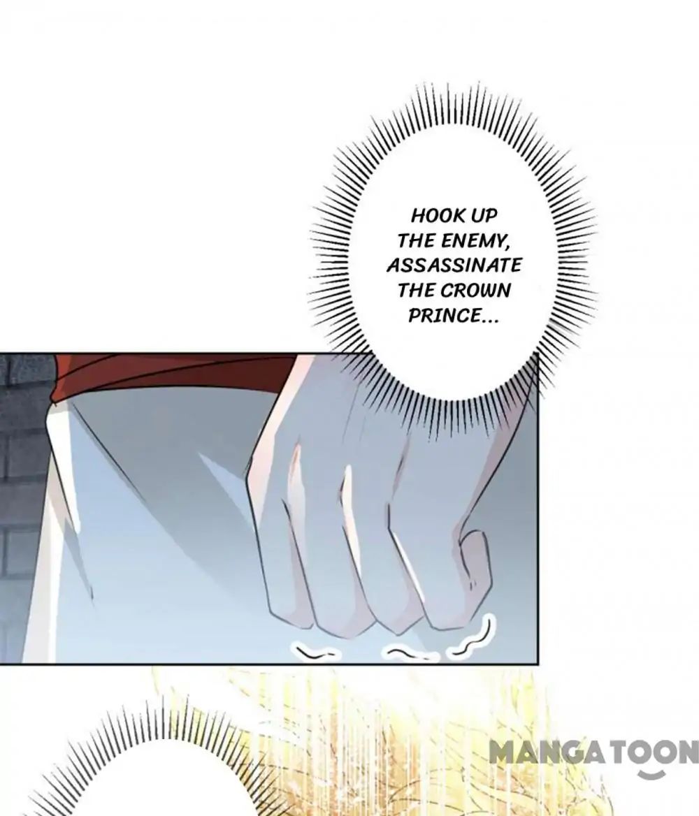 Page 40 of Chapter 70
