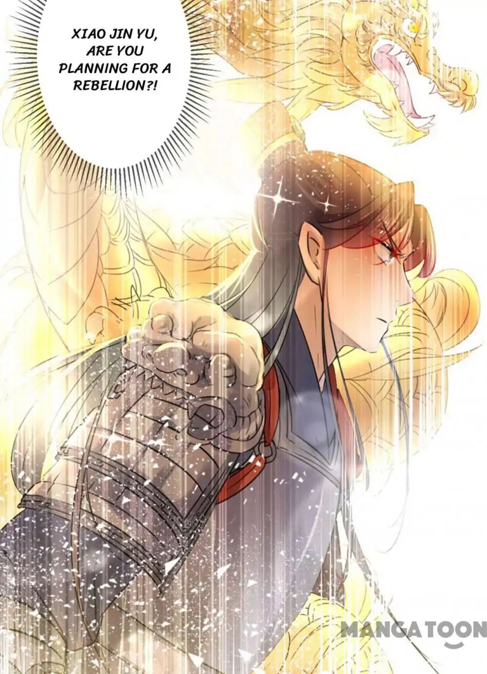 Page 41 of Chapter 70