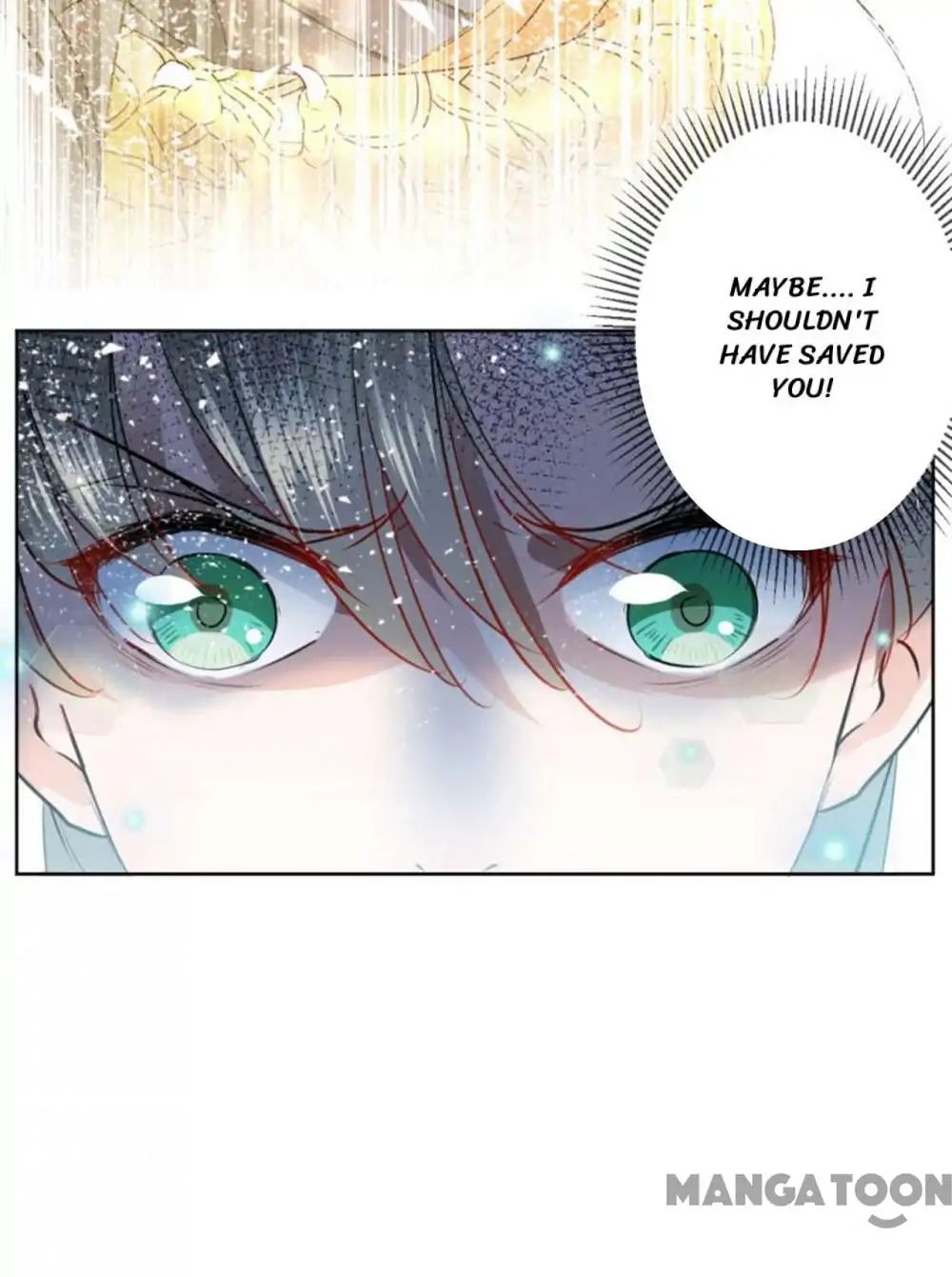 Page 42 of Chapter 70
