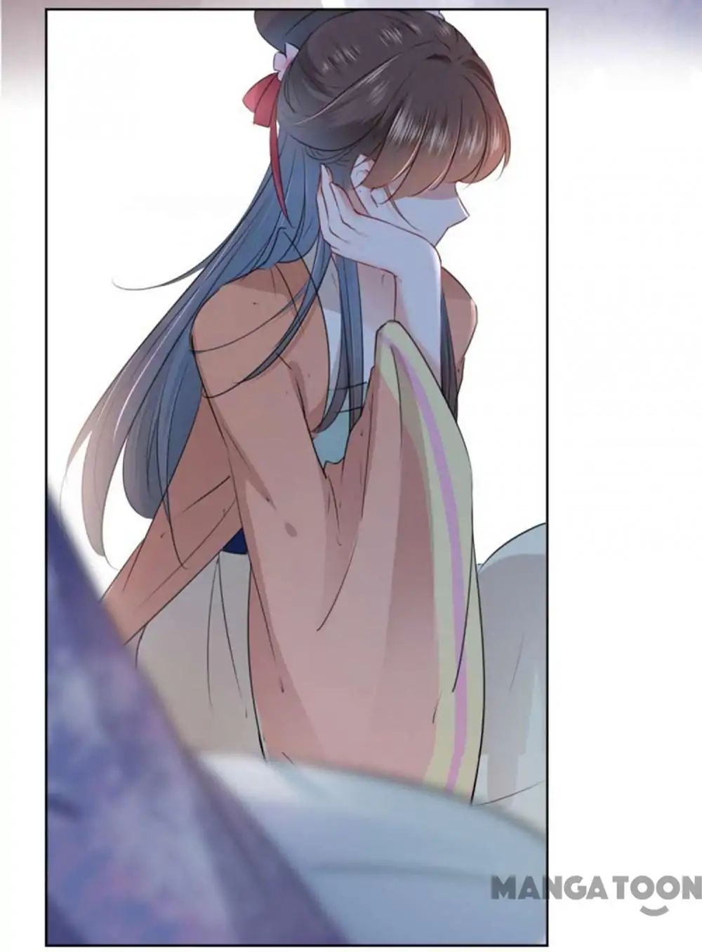 Page 4 of Chapter 71