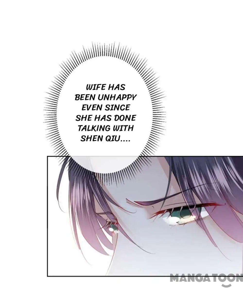 Page 5 of Chapter 71