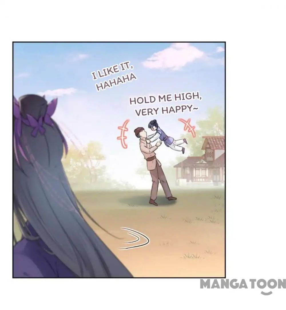 Page 6 of Chapter 71