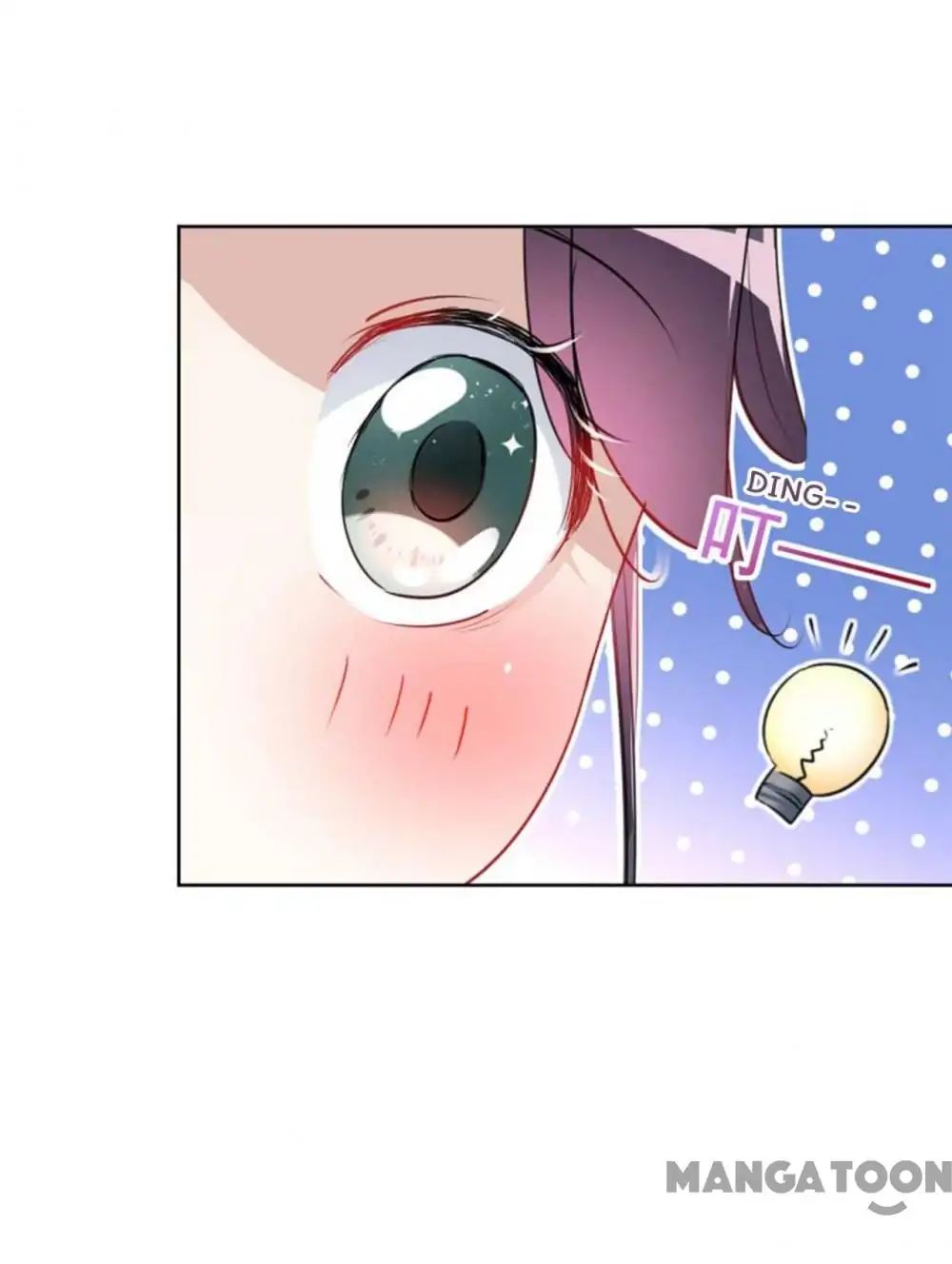 Page 8 of Chapter 71