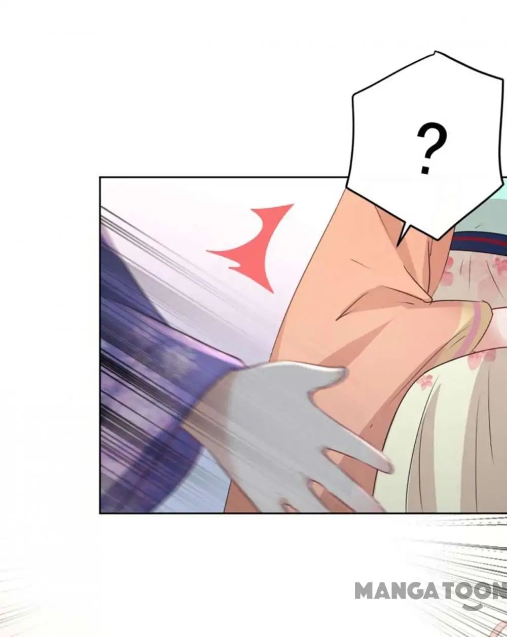 Page 10 of Chapter 71