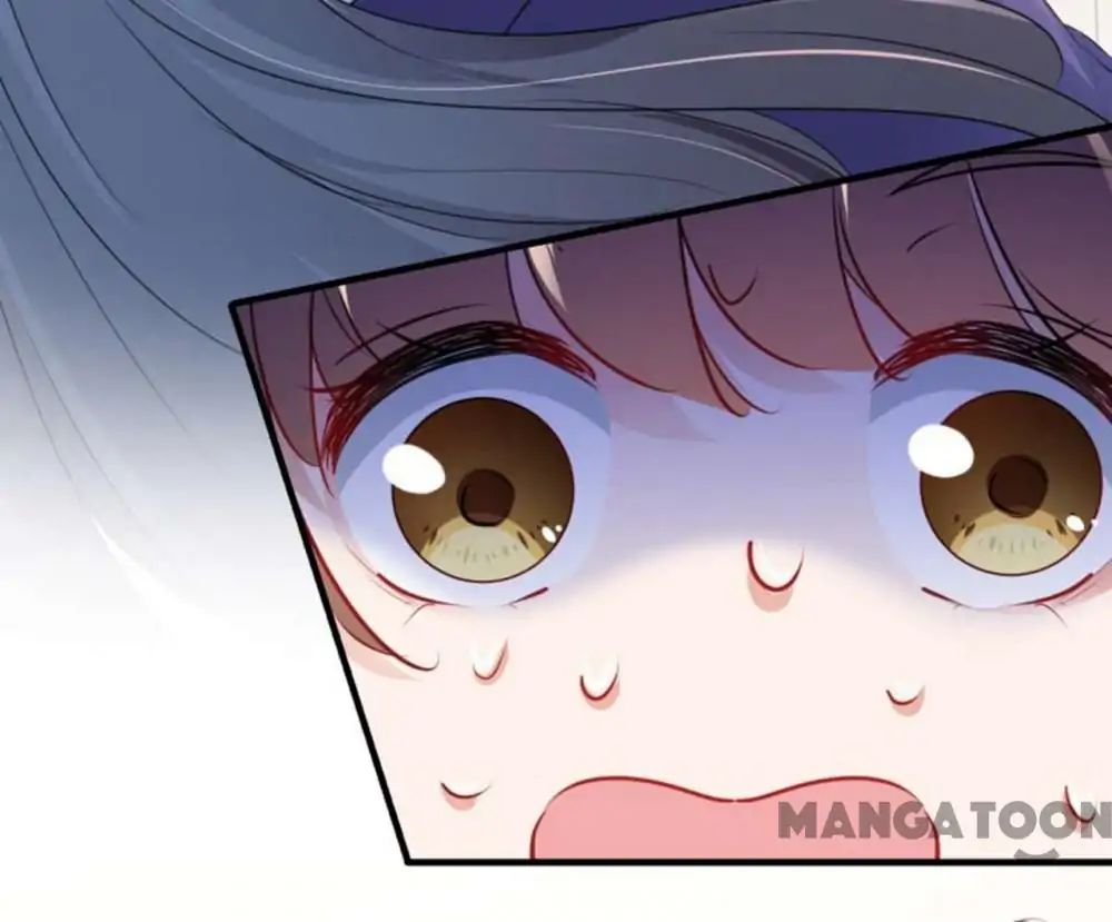 Page 12 of Chapter 71