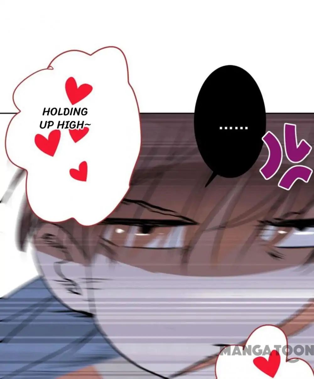 Page 16 of Chapter 71