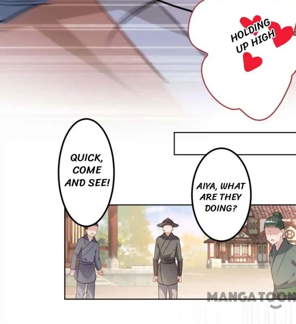 Page 17 of Chapter 71