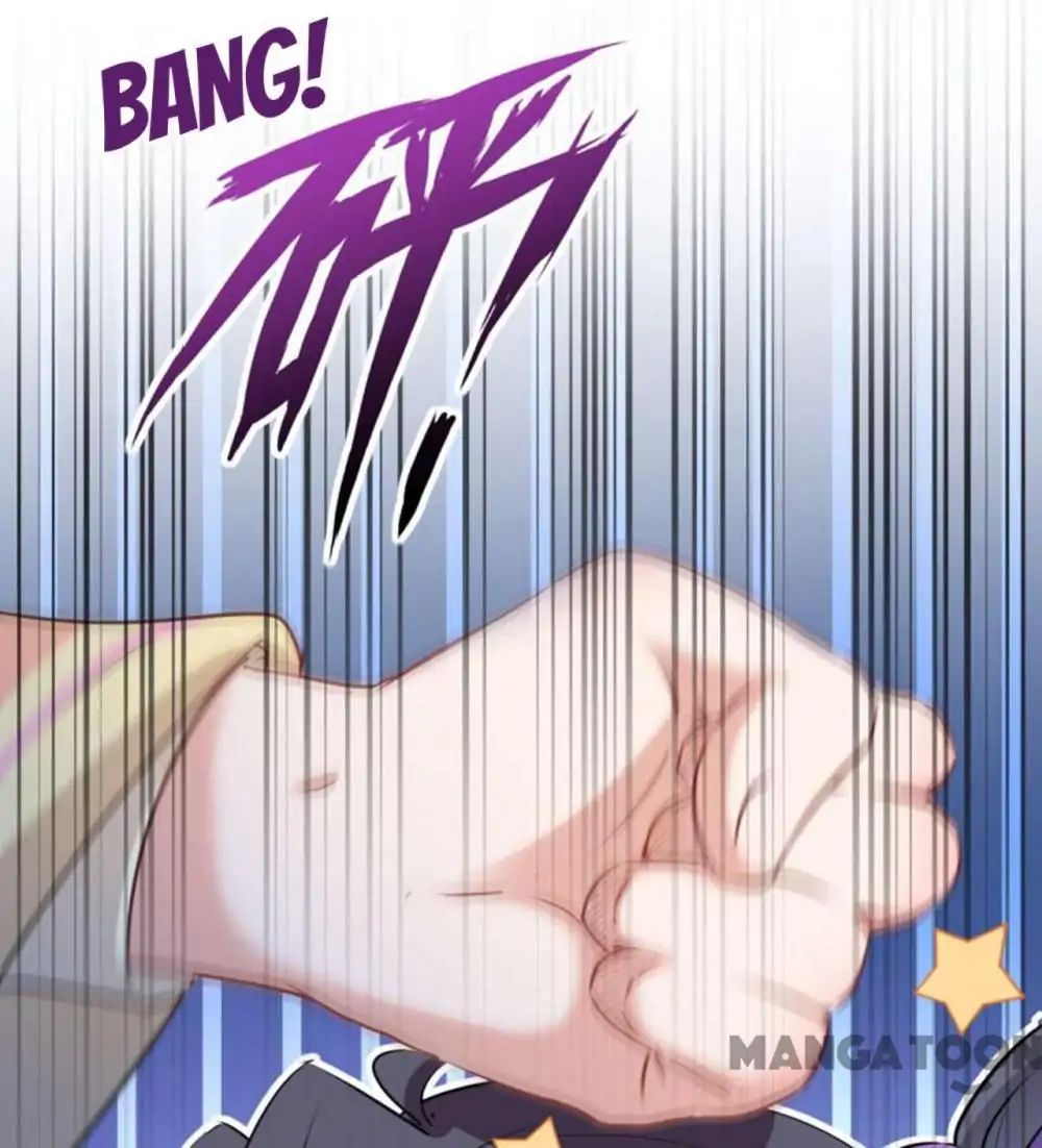 Page 18 of Chapter 71