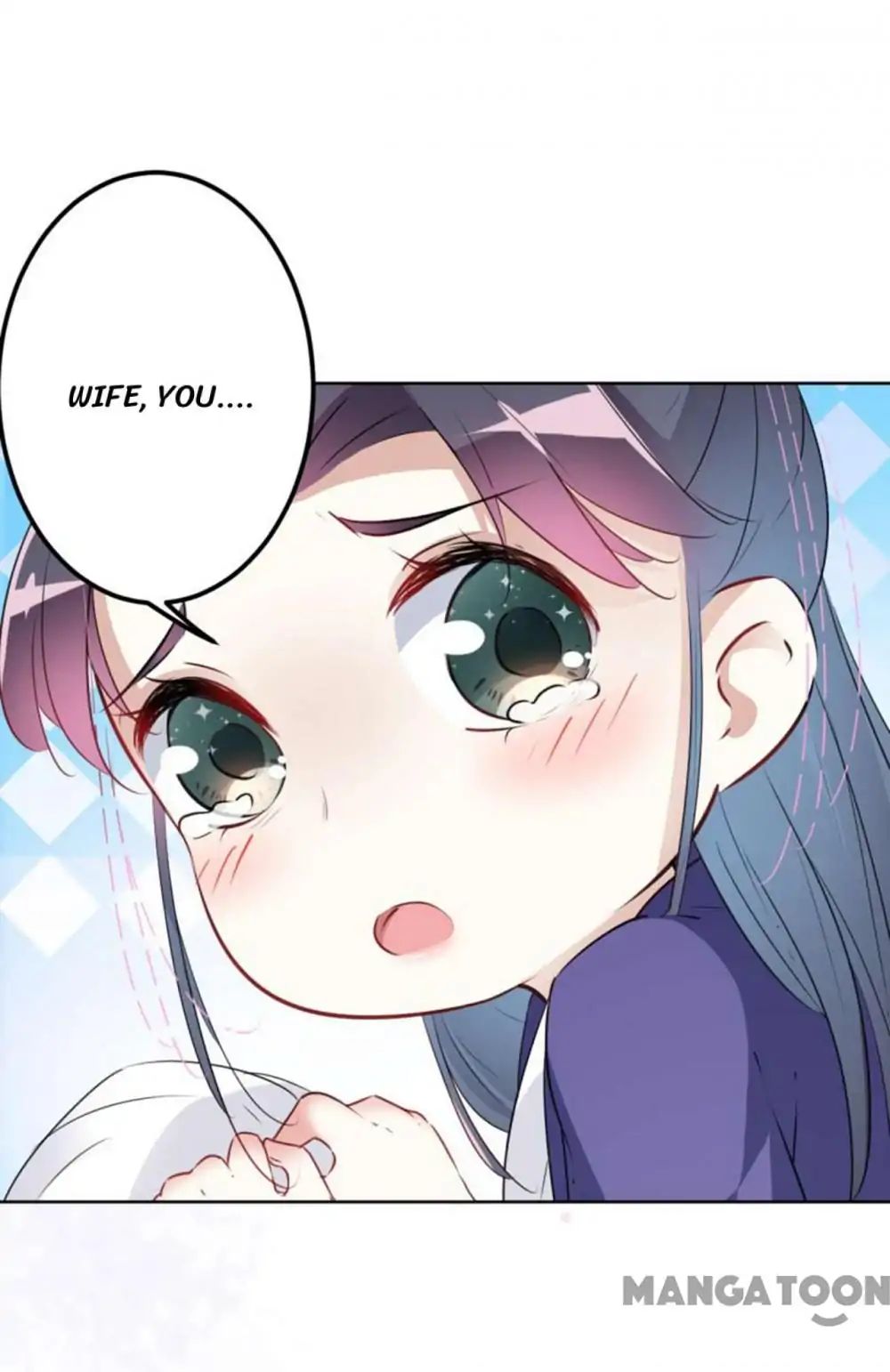 Page 21 of Chapter 71