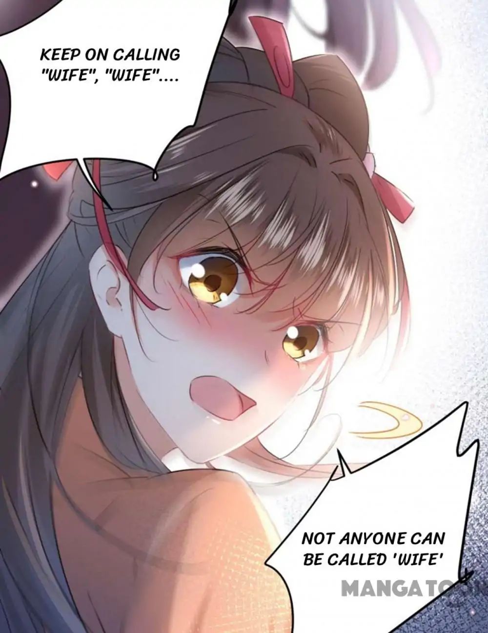 Page 23 of Chapter 71