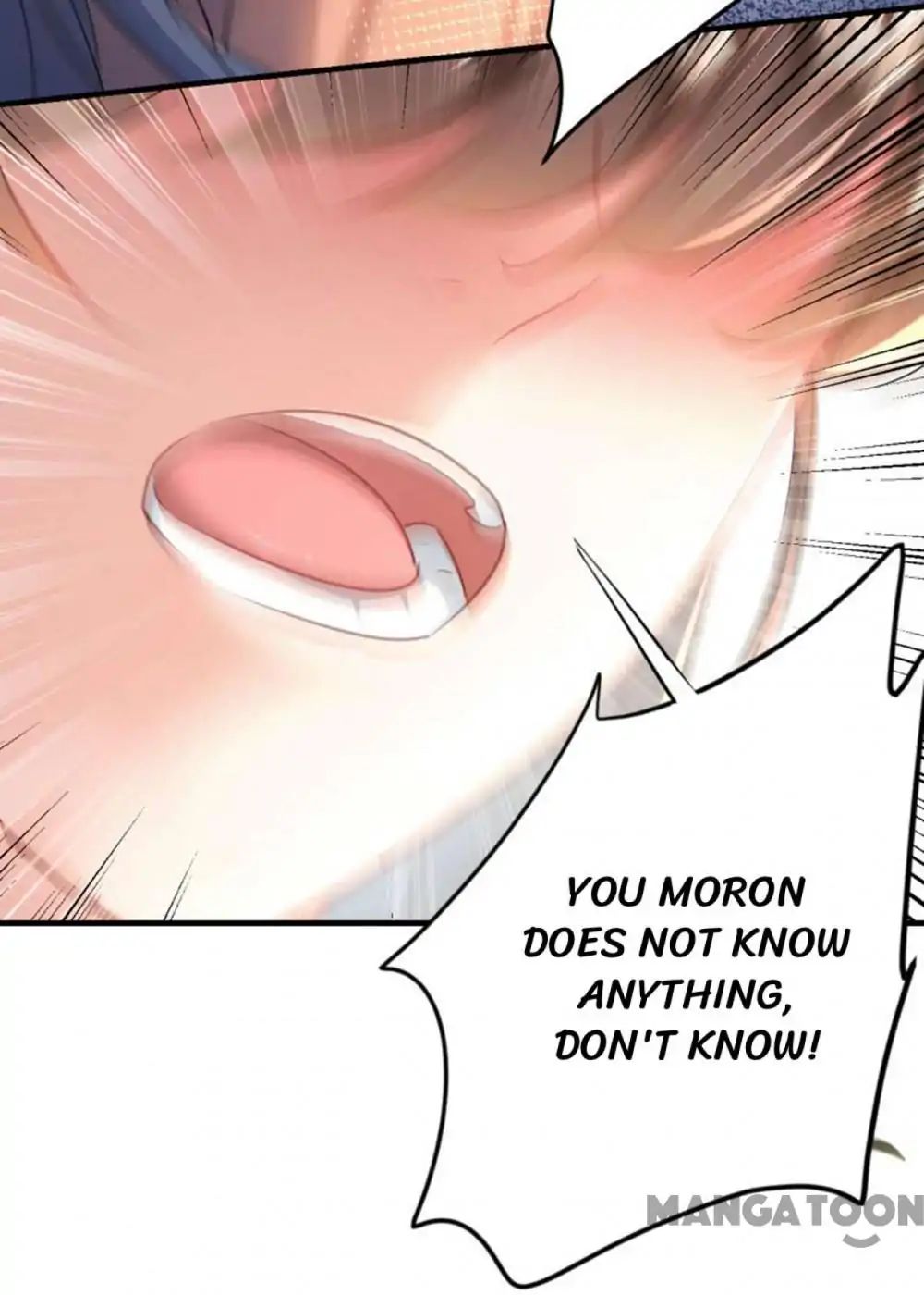 Page 24 of Chapter 71