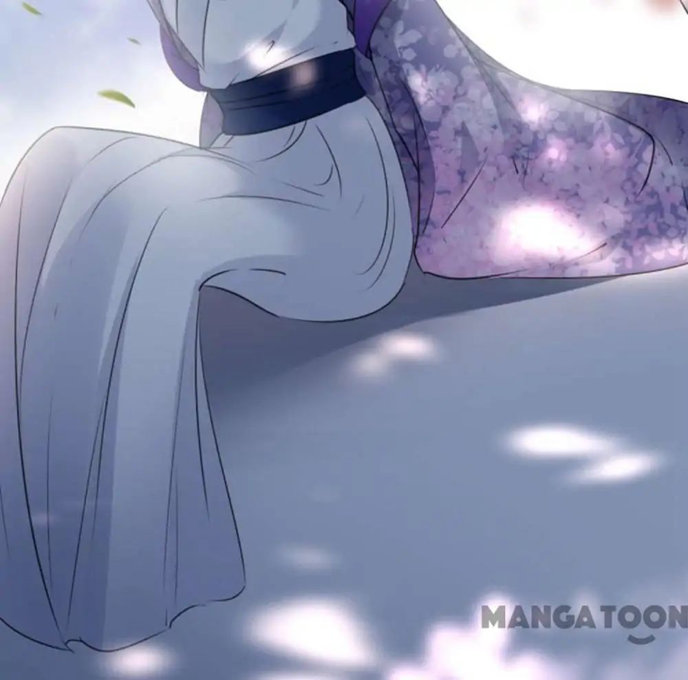 Page 26 of Chapter 71