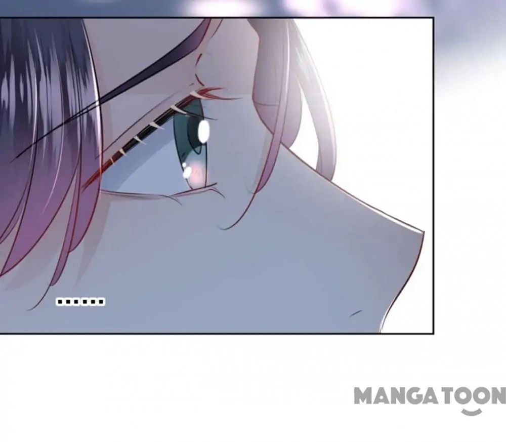 Page 27 of Chapter 71