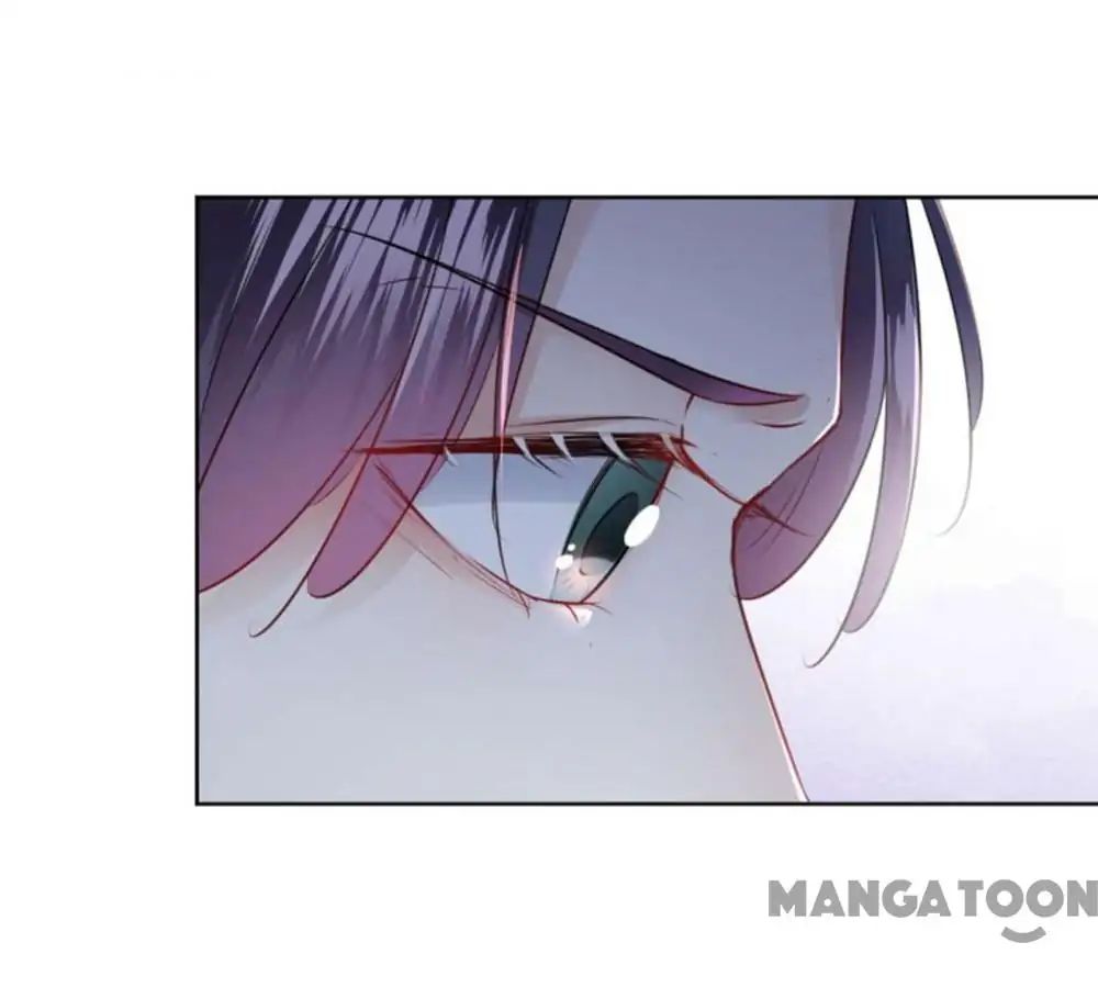 Page 28 of Chapter 71