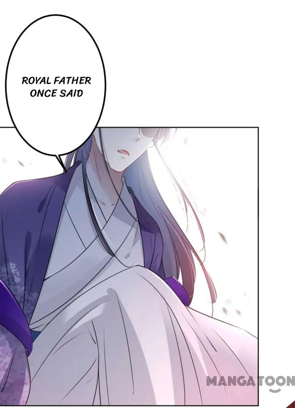 Page 29 of Chapter 71