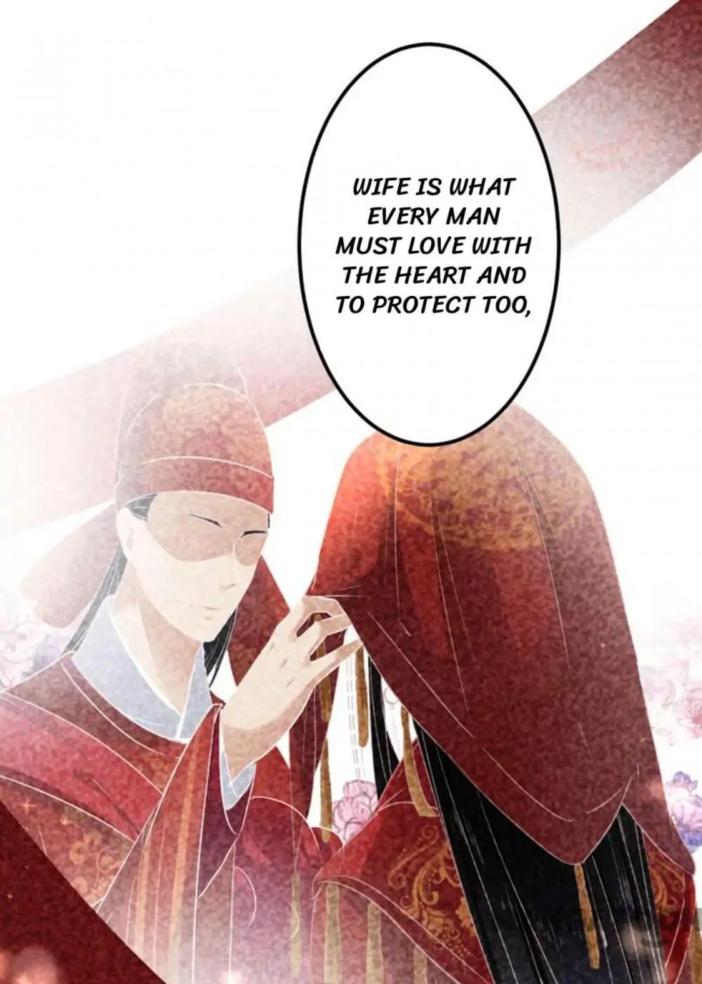 Page 30 of Chapter 71