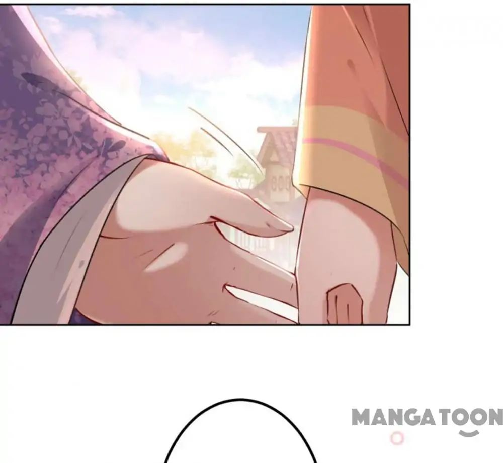 Page 33 of Chapter 71