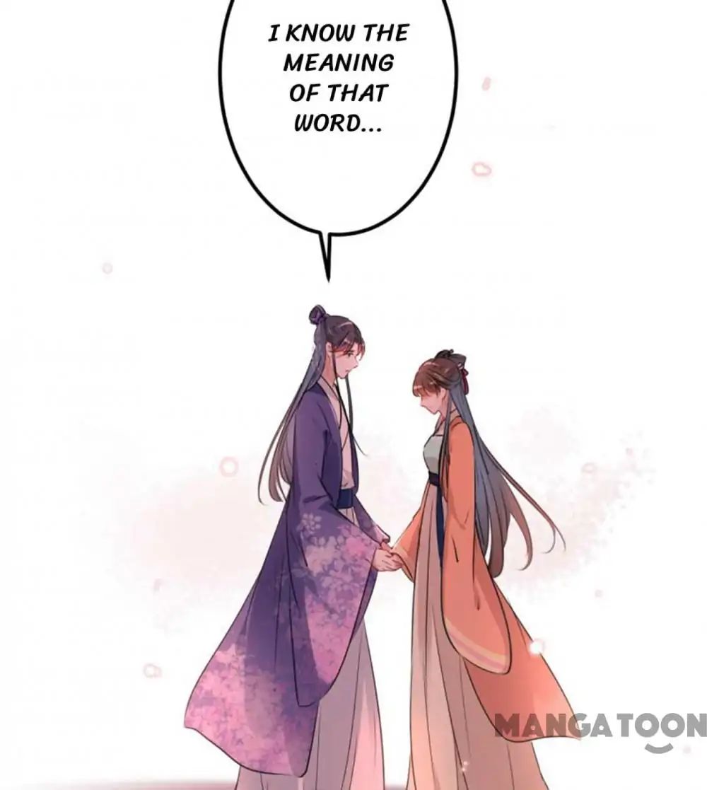 Page 34 of Chapter 71